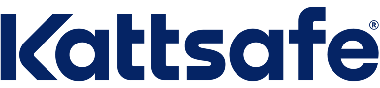 Kattsafe - Australia